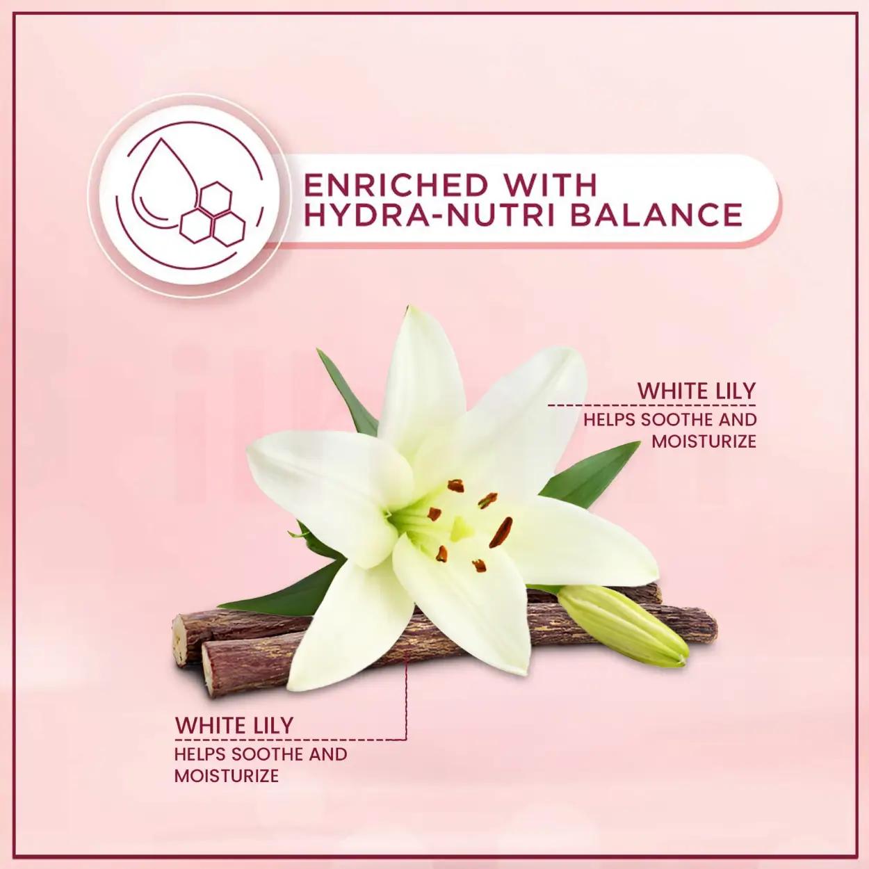 Buy 1 Himalaya Clear Complexion Brightening Body Lotion 200ml Get 1 Himalaya Nourishing Skin Cream 50g Free