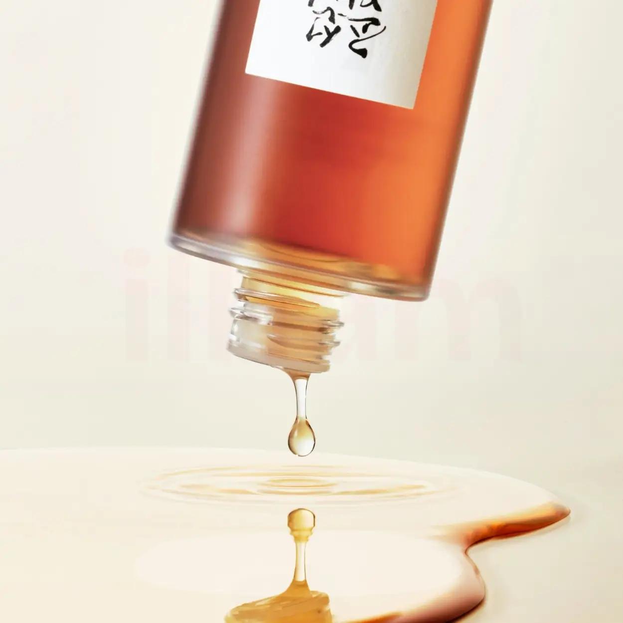 Beauty of Joseon Ginseng Essence Water 150ml