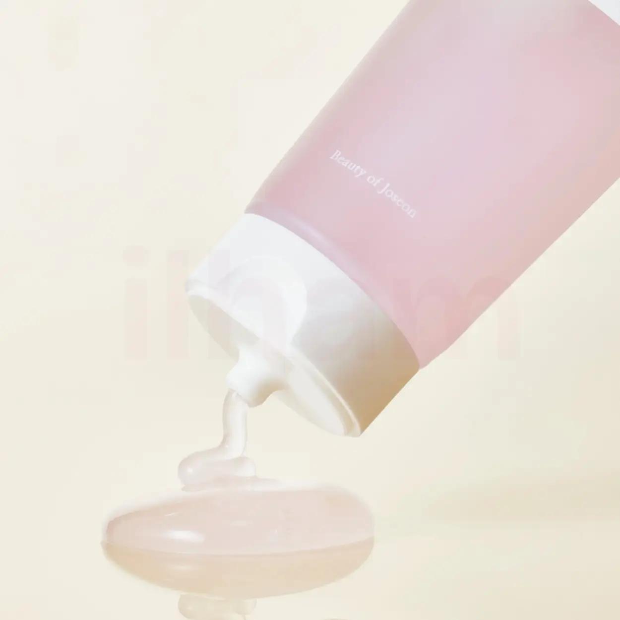 Beauty of Joseon Red Bean Water Gel 100ml