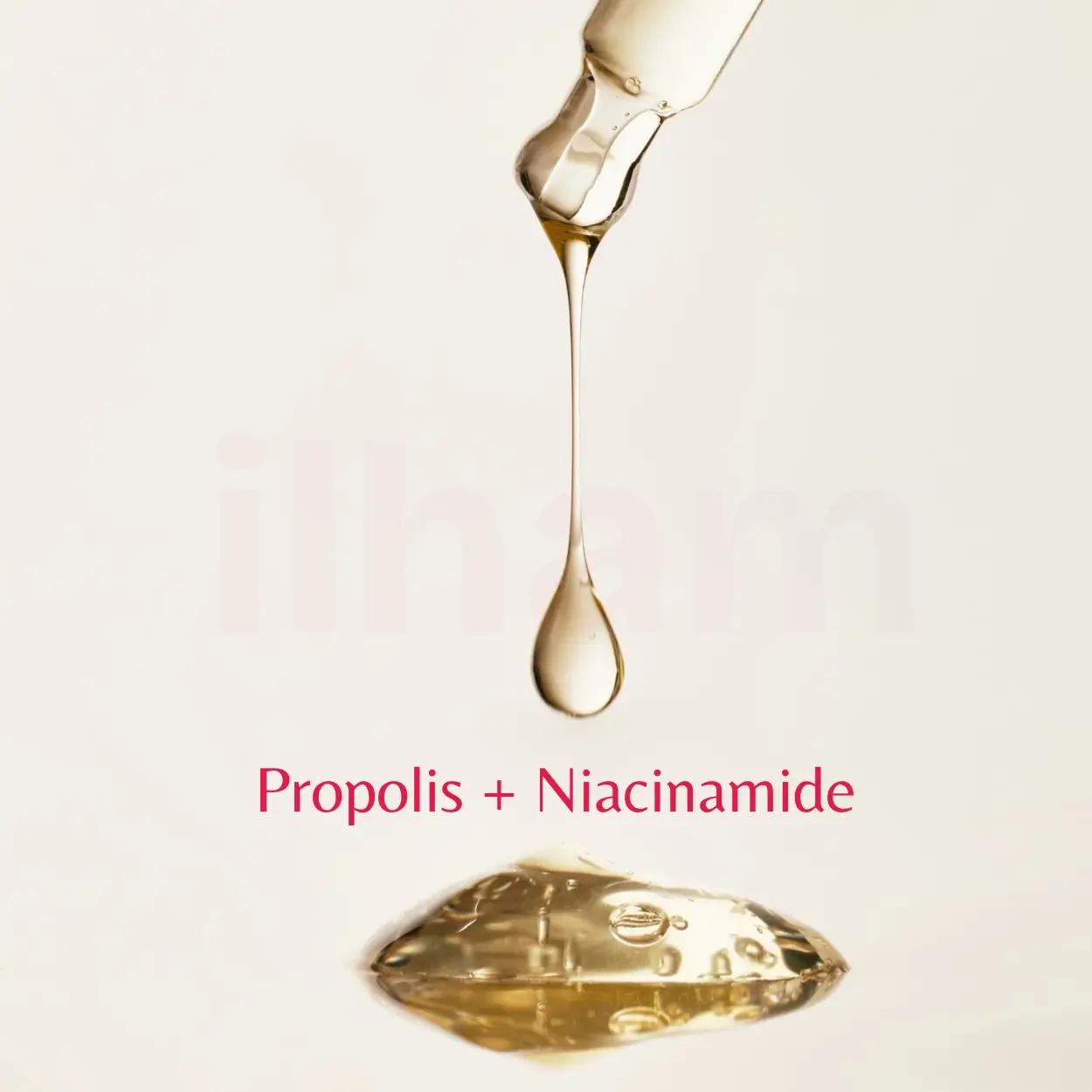 Beauty of Joseon Hanbang Serum Discovery Kit