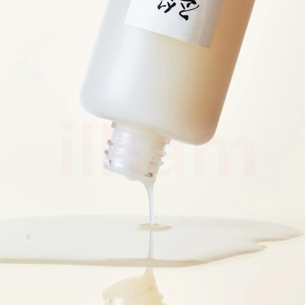 Beauty of Joseon Glow Replenishing Rice Milk