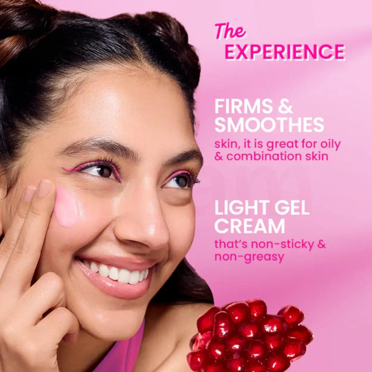 Dot and Key Retinol + Ceramide Night Repair Cream