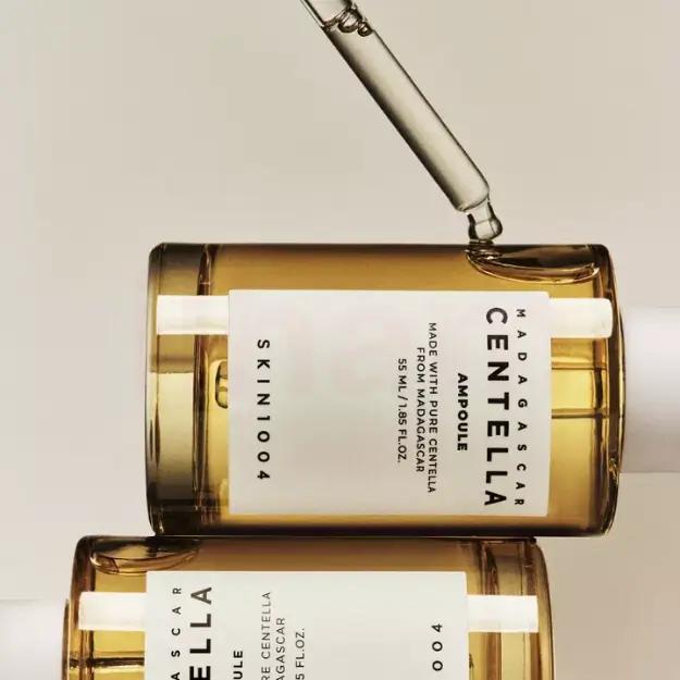 SKIN 1004 Madagascar Centella Ampoule