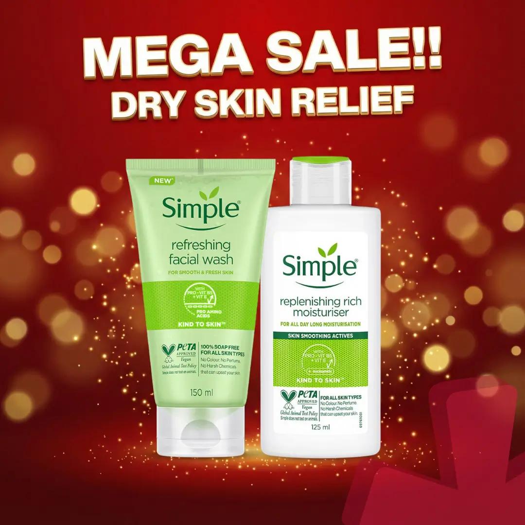 Brand promotion slide