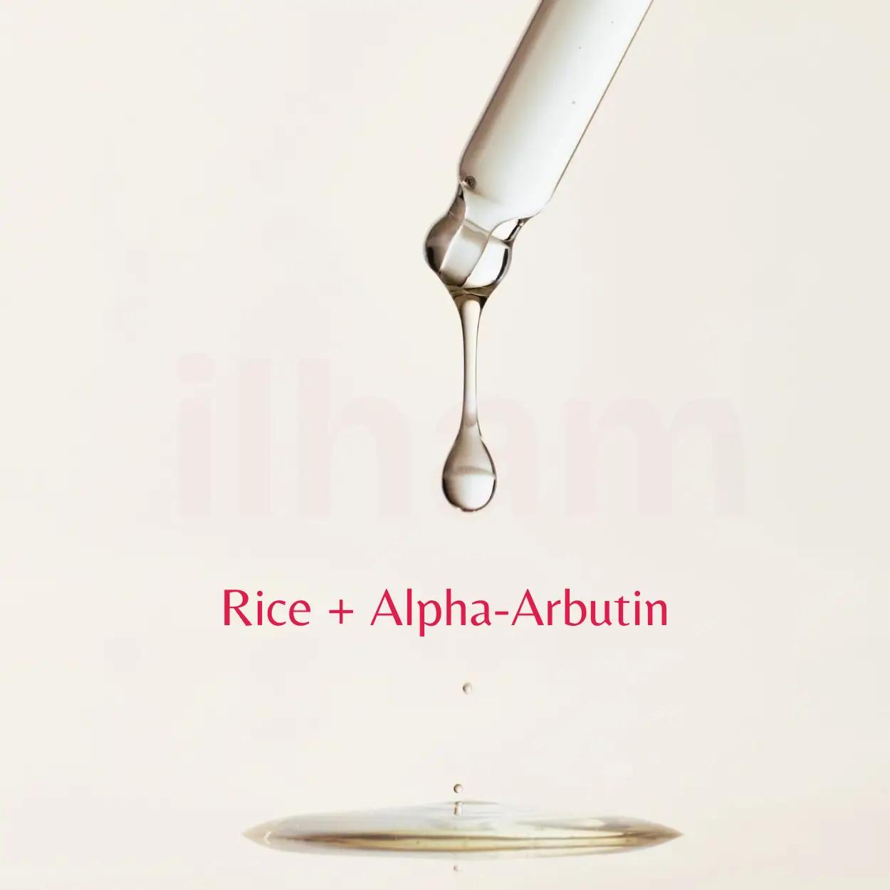 Beauty of Joseon Hanbang Serum Discovery Kit