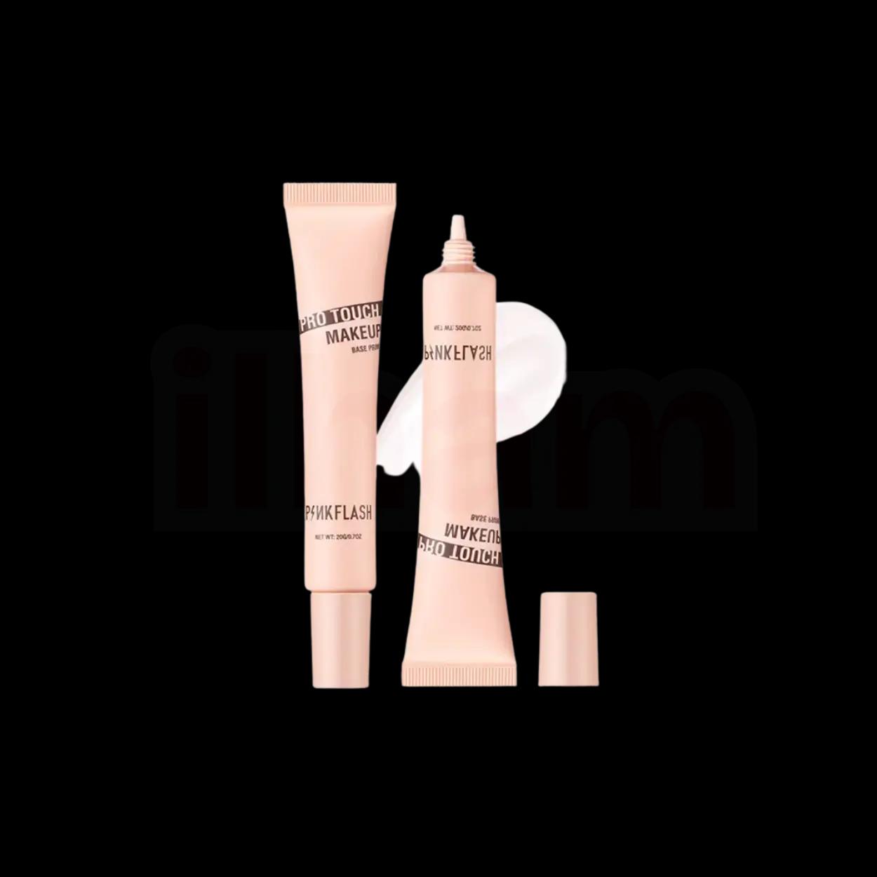 Pink Flash Conceal Pores Primer